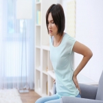 The Common Issues Involved with Low Back Pain and Treatment