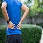 The Myths and Reality of Back Pain