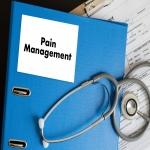 The Pain Management Details You Must Not Miss