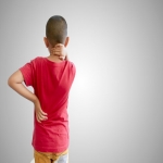 Things You Need to Know About Scoliosis