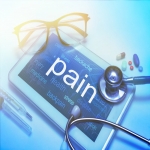 Top 5 Pain Management Myths to Debunk