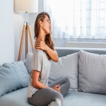 Type of Neck Pain You May Suffer From