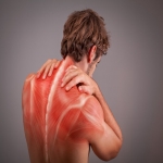 Ways to Improve Your Back Pain Condition