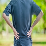 Ways to Treat Chronic Back Pains Without Surgery: Sage Advices from Back Specialists
