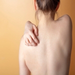 What No One Will Tell You about Scoliosis