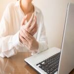 What You Need To Do Before a Carpal Tunnel Surgery?
