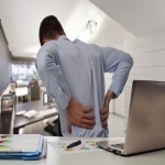 When Do You Need Medical Help for Low Back Pain?