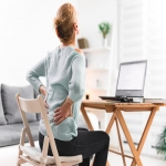 When Does Back Pain Become a Medical Emergency?