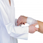 When Should You Consider Carpal Tunnel Surgery?