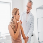 When Should You Seek Help from An Orthopedic Doctor for Back Pain?