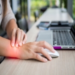 Why Delaying Carpal Tunnel Syndrome Treatment Can Be Critical?