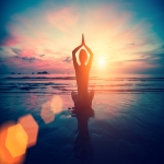Yoga- How It Works as a Pain Reliever