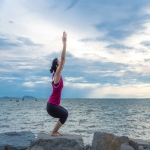 Yoga for Scoliosis Patients to Begin with